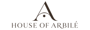 House of Arbilé - Home